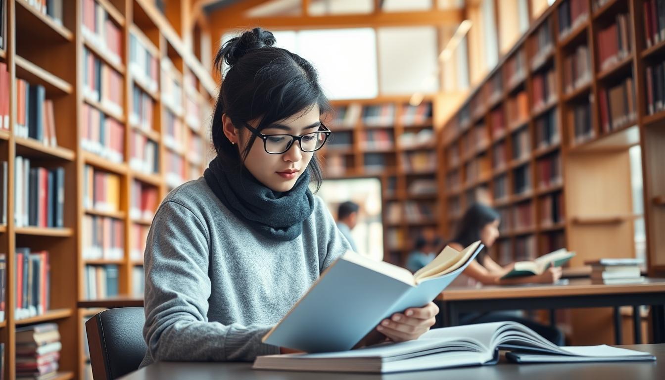 Educational platform team and academic planning